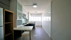 Blk 213 Bukit Batok Street 21 (Bukit Batok), HDB 3 Rooms #631466931